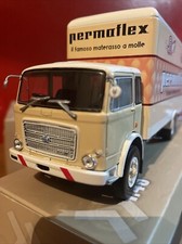 OM 150 1967 “PERMAFLEX”-