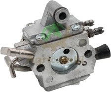 Carburatore per motosega Stihl
