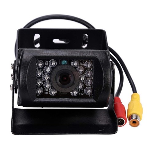 Telecamera per visione retro - telecamera,