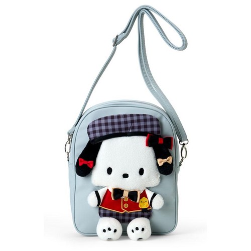 Borsa tracolla sanrio - borsa, a