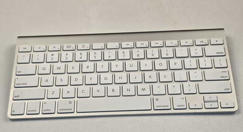 Apple a1314 tastiera wireless - tastiera,