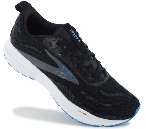 Brooks trace 1104521d 095 - brooks, 4