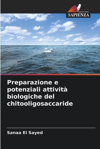 Preparazione potenziali - preparazione, e