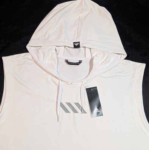 Adidas uomo climalite shirt - adidas,