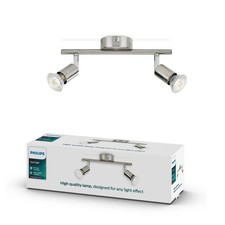 PHILIPS Lighting Limbali