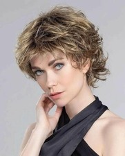 Ellen Wille Daily Large