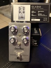 Cornerstone Gladio SC