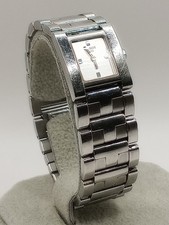 Orologio Polso Antico Vintage