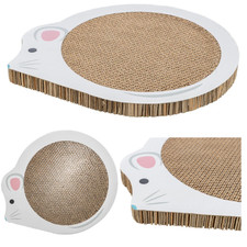 TRIXIE Cartoncino tiragraffi