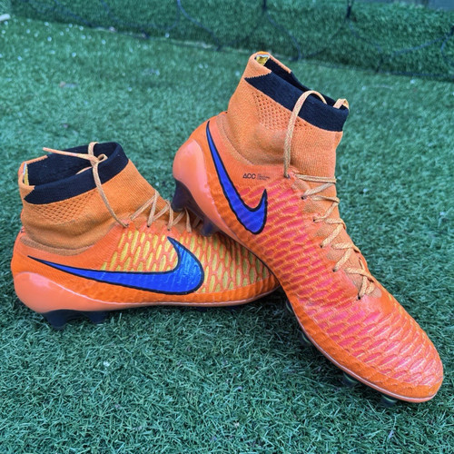Nike magista obra elite - nike,