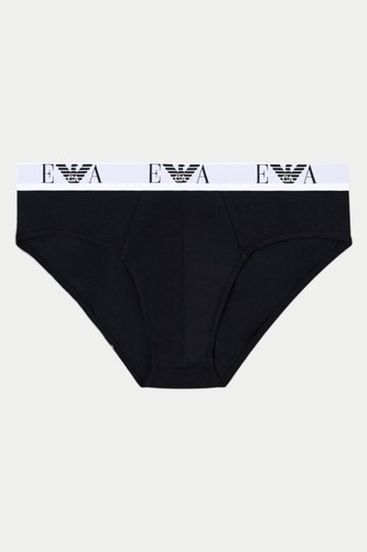 Slip intimo uomo emporio - slip,
