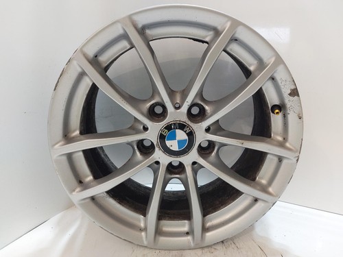 Cerchi lega bmw serie - in, 1