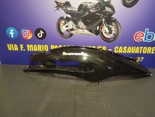 Carena posteriore dx Piaggio