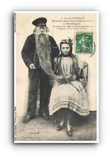 AWLP1-0034-03 - Louis Coulon -