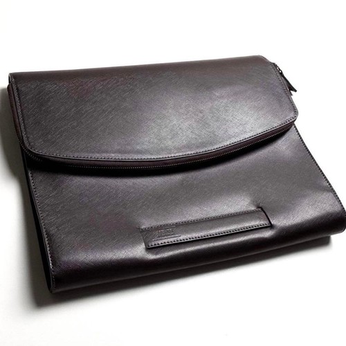 Pochette armani collezioni - pochette,