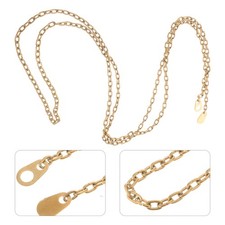  Meccanismo Orologio Pendolo