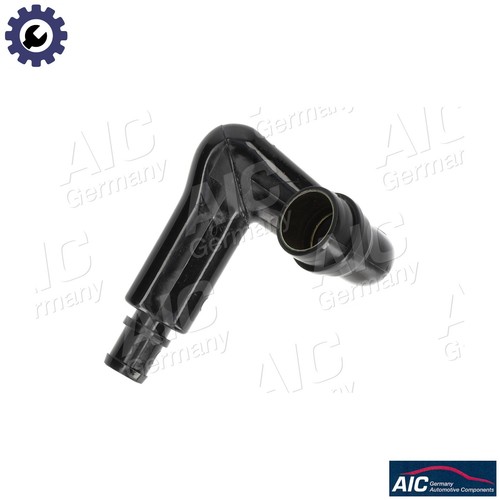 Tubo ventilazione carter 57410 - ventilazione,