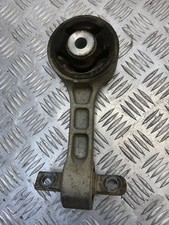 50890-SJD-003 GRUPPO GOMMA