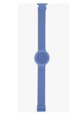 CINTURINO HIP HOP HERO 35MM