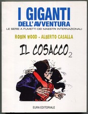 [042] GIGANTI DELL AVVENTURA