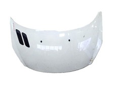 7901Q9 COFANO ANTERIORE