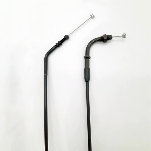 Cavo acceleratore magneti - cavo,