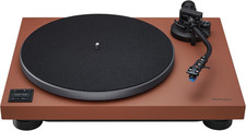Giradischi, Giradischi Hifi Di