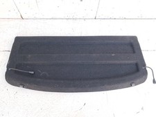 794203550R CAPPELLIERA RENAULT