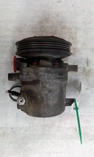 9520077GA1 compressore aria