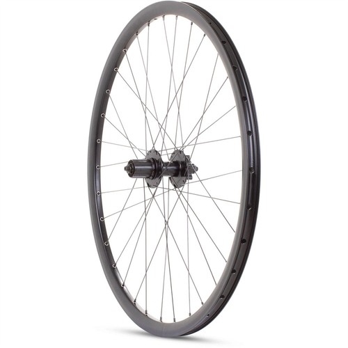 Ruota posteriore part - m,