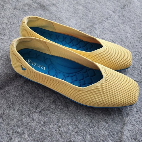 Ballerine vivaia - ballerine,