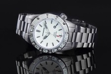 Orologio automatico ARAGON