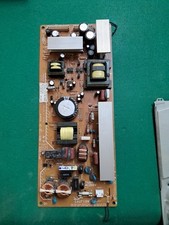 Scheda Alimentazione Tv Sony