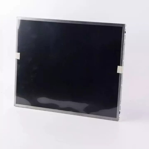 Ltm190e4 l02 nuovo samsung - nuovo,