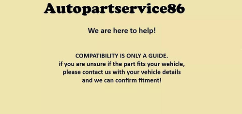 Bmw e65 cruscotto interno - cruscotto,