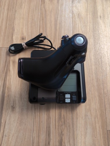 Saitek pro x52 - pro,