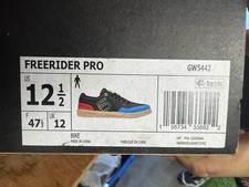 Five Ten Freerider Pro Size 12