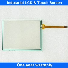 Korg PA500 M50 Touch Screen