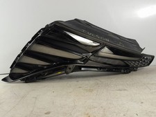 Faro proiettore hyundai tucson - faro,