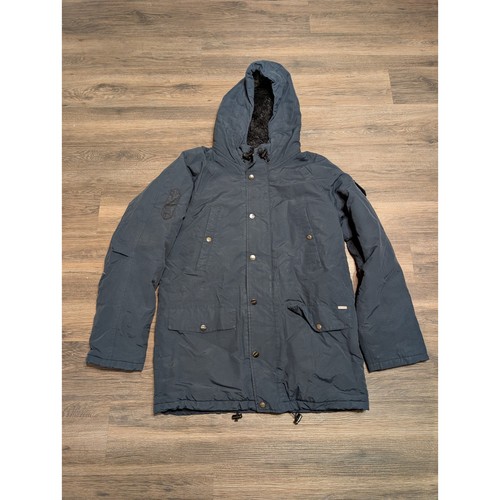 Carhartt wip uomo - wip,