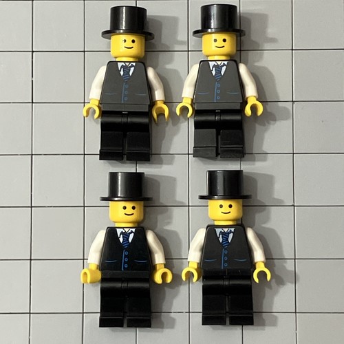 Lego city town set - city,,