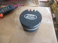 1 JBL Le175 5A350 dukane per