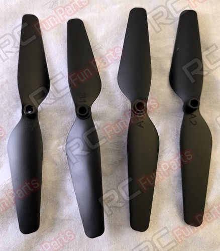 Lot oem ascend - ascend, aeronautics