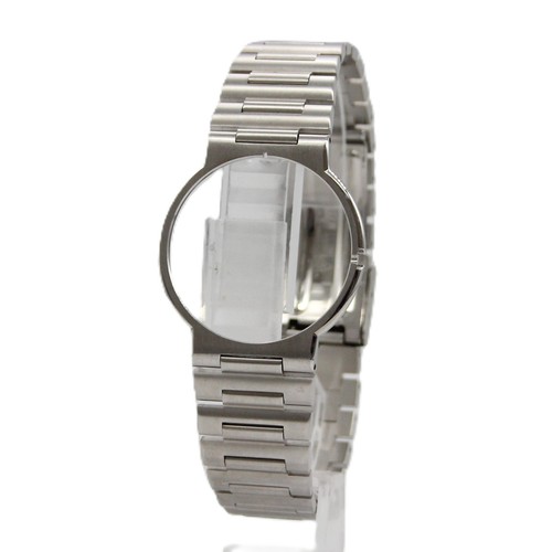 Bracciale omega vintage - bracciale, anni
