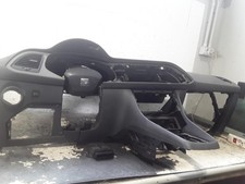 KIT AIRBAG COMPLETO PER SEAT