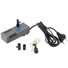 Pompa per acquario 200 - , l/h