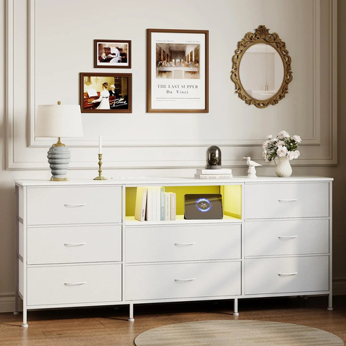 Mobile moderno 160 stile - moderno, cm