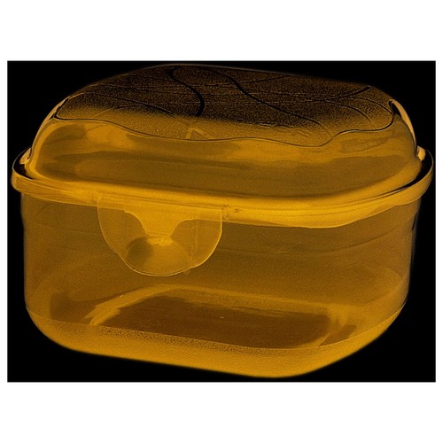 Scatola contenitore per - scatola,
