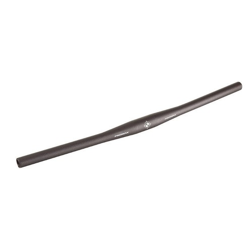 Manubrio bici mtb flat - mtb, 720mm