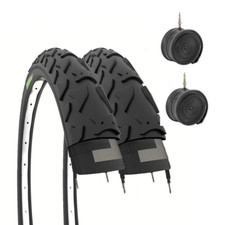 2 COPERTONI 16 X 1.95 (50-305)